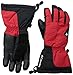 Columbia Sportswear Men's Tumalo Mountain Gloves