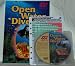 Open Water Diver Manual