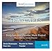 Seascapes - BCMF Premieres