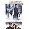 Torchwood: The Undertaker's Gift