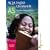 AQA 'B' AS English Literature: Student's Book (Aqa As Level)
