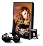 Darkling