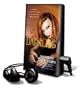 Darkling (Playaway Adult Fiction)