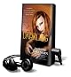 Darkling