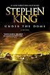 Under the Dome: A Novel