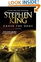 Under the Dome