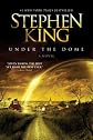 Under the Dome: A Novel