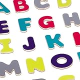 �W���m�[ �}�O�l�b�g���^�[�Y�i�A���t�@�x�b�g�E�����j