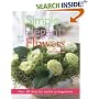 Simple Elegant Flowers: Over 30 Ideas for Stylish Arrangements