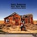 Music : Tore Down House