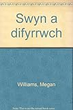 Swyn a difyrrwch