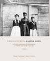 Rediscovering Jacob Riis: The Reformer, His Journalism, and His Photographs