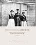 Rediscovering Jacob Riis: Exposure Journalism and Photography in Turn-Of-The-Century New York