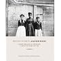 Rediscovering Jacob Riis: The Reformer, His Journalism, and His Photographs