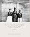 Rediscovering Jacob Riis: The Reformer, His Journalism, and His Photographs