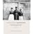 Rediscovering Jacob Riis: The Reformer, His Journalism, and His Photographs