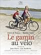 Kid With A Bike, The / Le gamin au v�lo  (Bilingual)