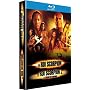 Coffret le roi scorpion : 1et 2 [Blu-ray]