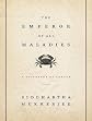 The Emperor of All Maladies: A Biography of Cancer By Siddhartha Mukherjee(A)/Stephen Hoye(N) [Audiobook]