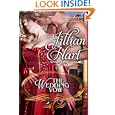 The Wedding Vow ebook