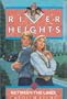 Between the Lines (River Heights #5)