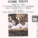 Search : Harp Concerto No.2: 1: Marcia Finèbre