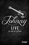 Johnny Live