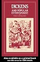 Dickens and Popular Entertainment