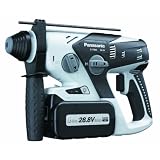 Panasonic EY7880LN2S 28.8-Volt Li-ion...