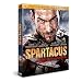 Spartacus : le sang des gladiateurs - Saison 1 - Coffret 5 DVD