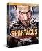Spartacus : Le sang des Gladiateurs - L'int�grale de la Saison 1