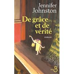De gr�ce et de v�rit�