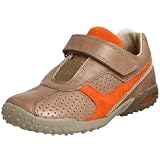 Timberland Little Kid Sphereon Hook and Loop Oxford