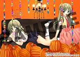 �w�R�~�b�N�X�y�V�����J�����_�[2010 �u�Ђ��炵�̂Ȃ����Ɂv�u���݂˂��̂Ȃ����Ɂv �`WHEN THEY CRY... collection�`�x���g�債�Č���