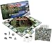 Search : USAopoly My National Parks Monopoly