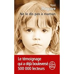 Ne le dis pas � maman