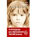 Ne le dis pas � maman