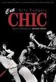 Acheter le livre Cest chic