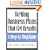 Writing Business Plans That Get Results