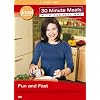 30 Minute Meals with Rachael Ray - Fun and Fast