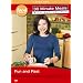 30 Minute Meals with Rachael Ray - Fun and Fast