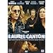 Laurel Canyon
