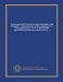Certain personal word processors from Japan and Singapore : determinations of the commission in investigations nos. 731-TA-483 and 484 (preliminary) ... information obtained in the investigations