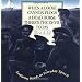 When a Loose Cannon Flogs a Dead Horse There's the Devil to Pay: Seafaring Words in Everyday Speech