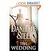 The Wedding