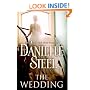 The Wedding
