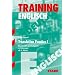Training Englisch Mittelstufe: Englisch-Training. Translation Practice 1. Ab 9. Klasse. Basiswissen und Aufgaben mit L�sungen. (Lernmaterialien)