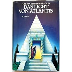 Das Licht von Atlantis