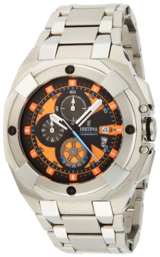 cyber monday price Festina F16351/5