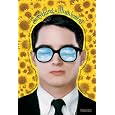 Everything Is Illuminated